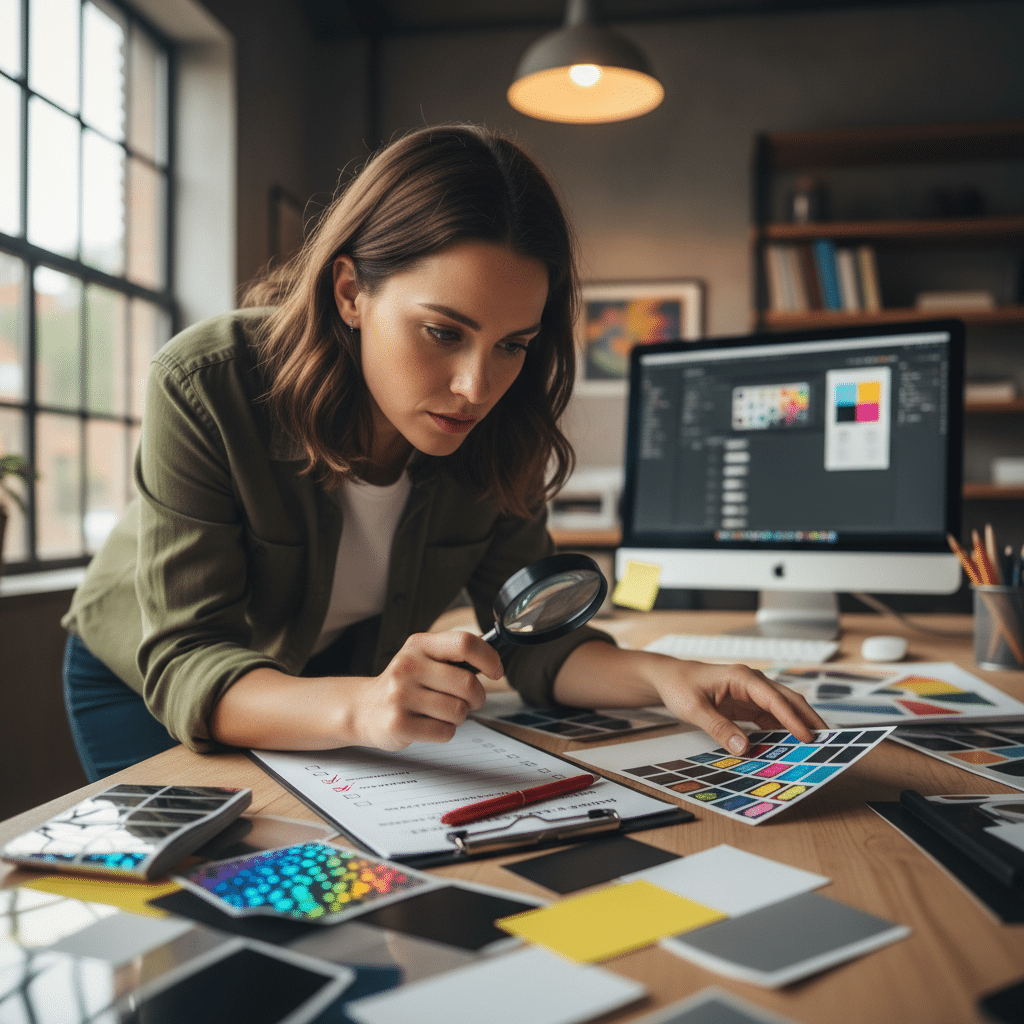 ไฟล์พร้อมพิมพ์คืออะไร? SME ต้องรู้ก่อนสั่งพิมพ์งาน - sme-print-file-checklist