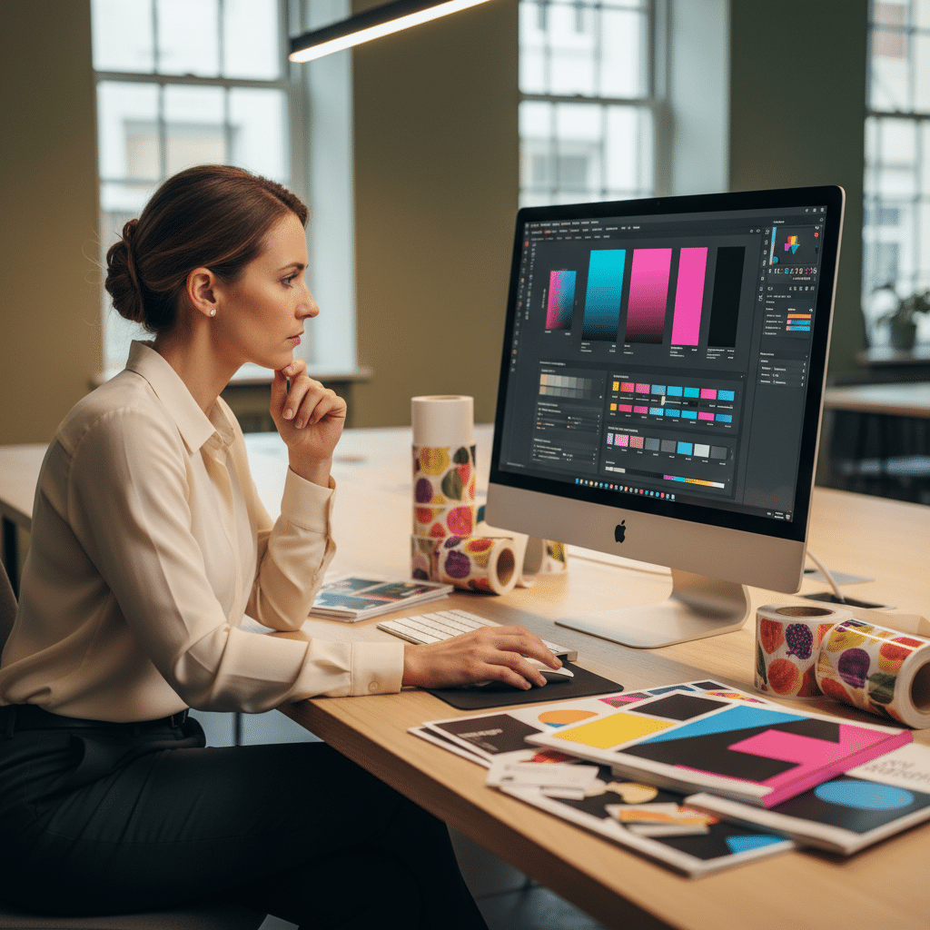 แก้ปัญหาไฟล์พิมพ์เพี้ยน! คู่มือเตรียมไฟล์สำหรับ SME - sme-print-file-prep-guide