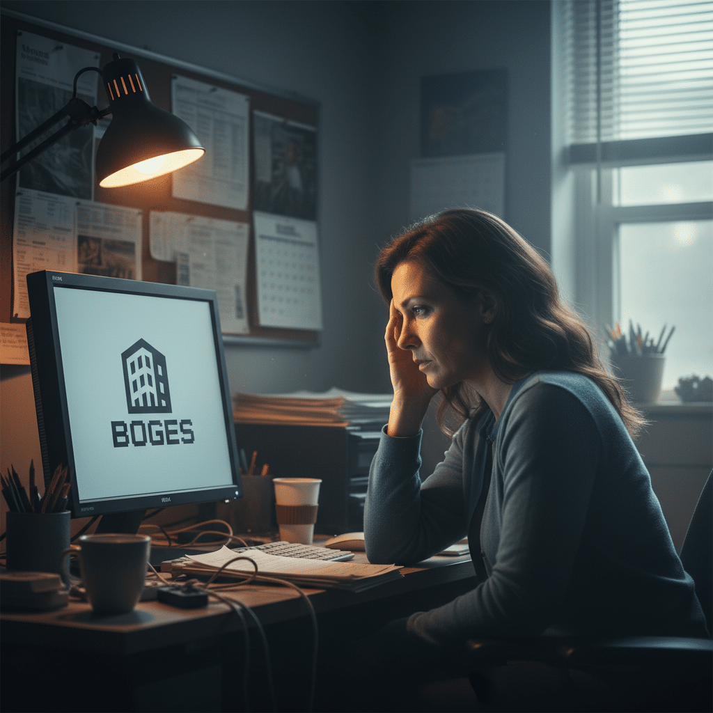 รีแบรนด์ SME: 5 สัญญาณเตือนว่าถึงเวลาต้องเปลี่ยนโลโก้ - sme-rebranding-signs-change-logo