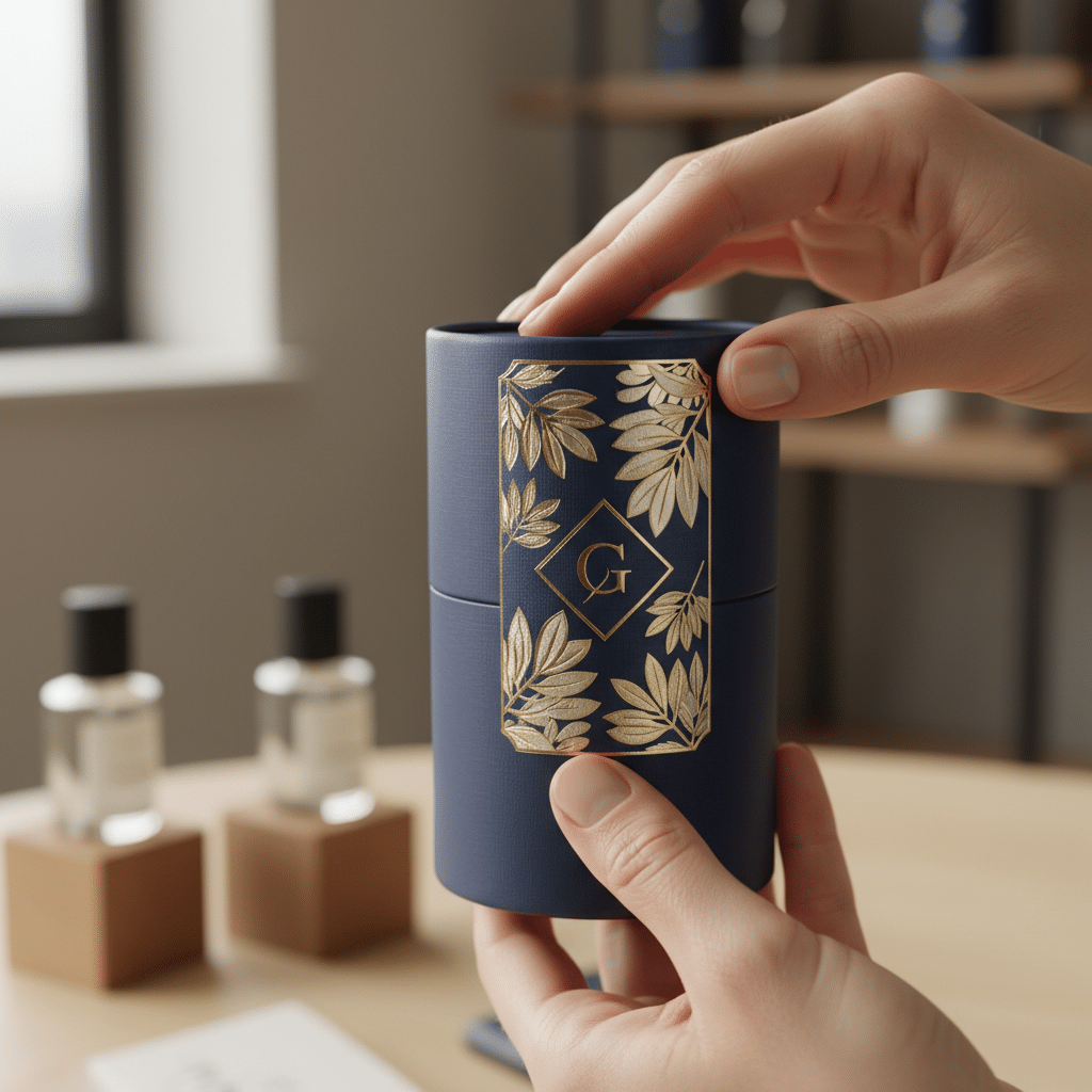 เพิ่มมูลค่าแบรนด์! 5 เทคนิคพิมพ์พิเศษที่ SME ต้องลอง - special-printing-techniques-for-sme