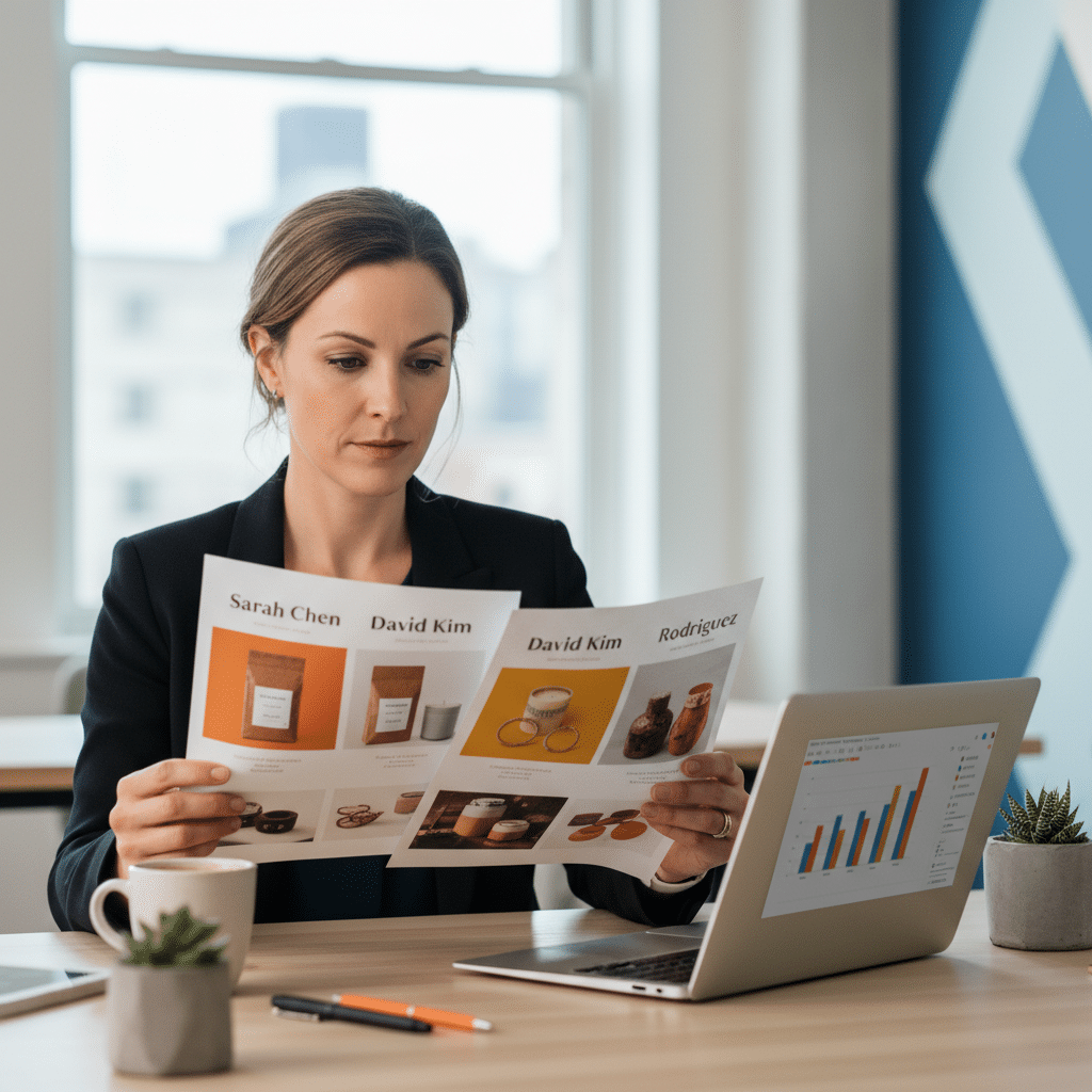 พิมพ์ 1,000 ใบไม่ซ้ำกัน! เทรนด์ VDP ที่ SME ต้องรู้ - vdp-hyper-personalization-sme-marketing