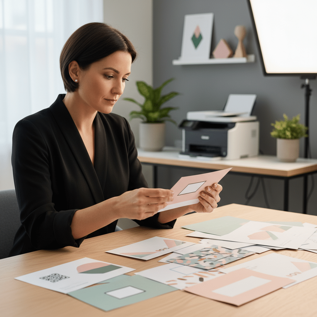 พิมพ์เจาะจงลูกค้ารายคน: เทรนด์ VDP ที่ SME ต้องรู้จัก - vdp-sme-marketing-trend