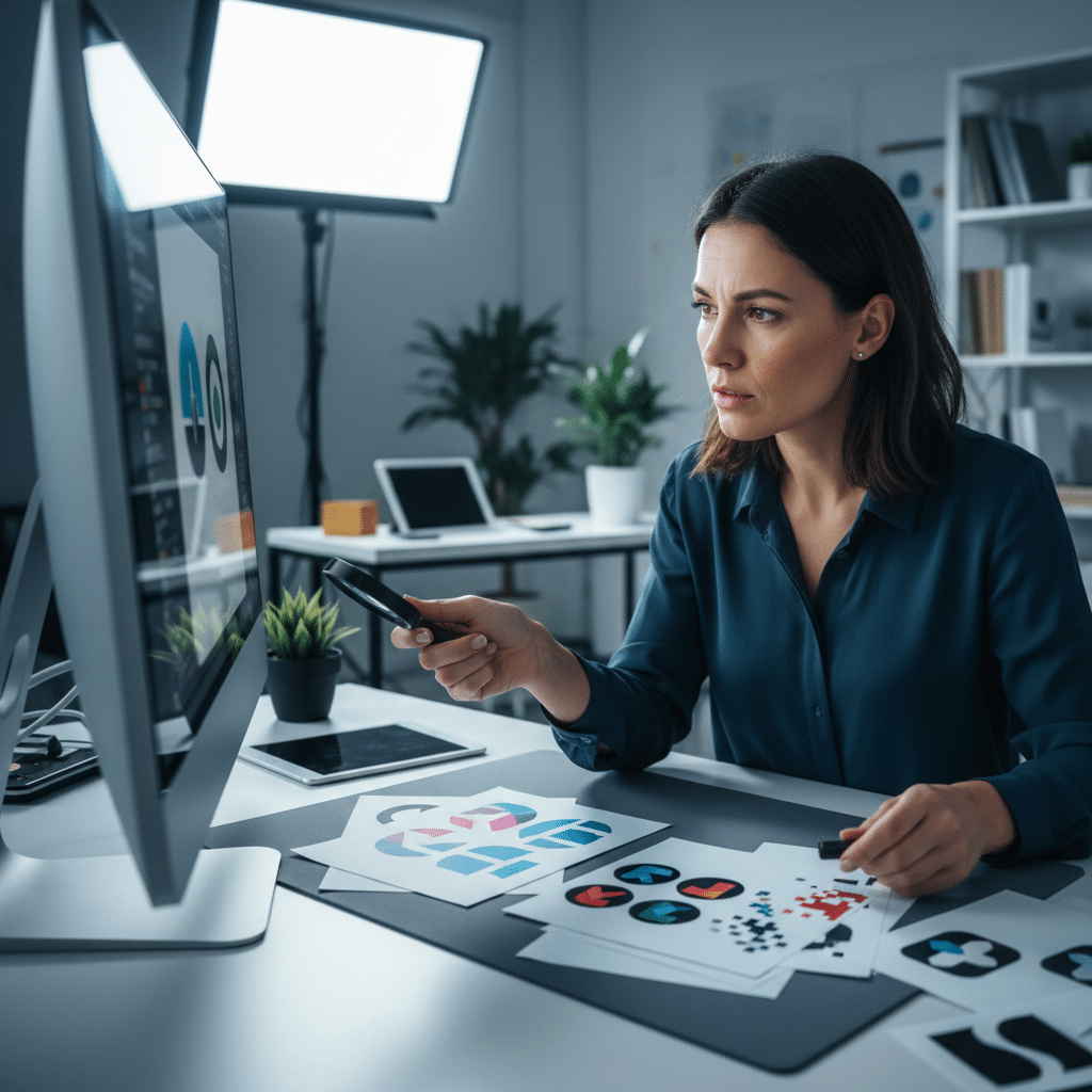 ไฟล์ .ai กับ .jpg ต่างกันยังไง? ส่งไฟล์พิมพ์ให้คมชัด - vector-vs-raster-print-files