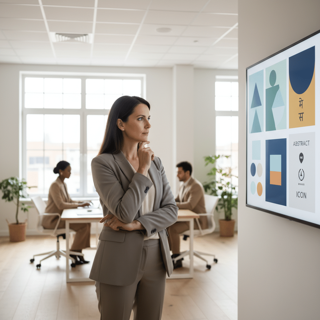 สร้างแบรนด์ให้จำง่าย: CI คืออะไร? SME ต้องรู้ - what-is-corporate-identity-sme