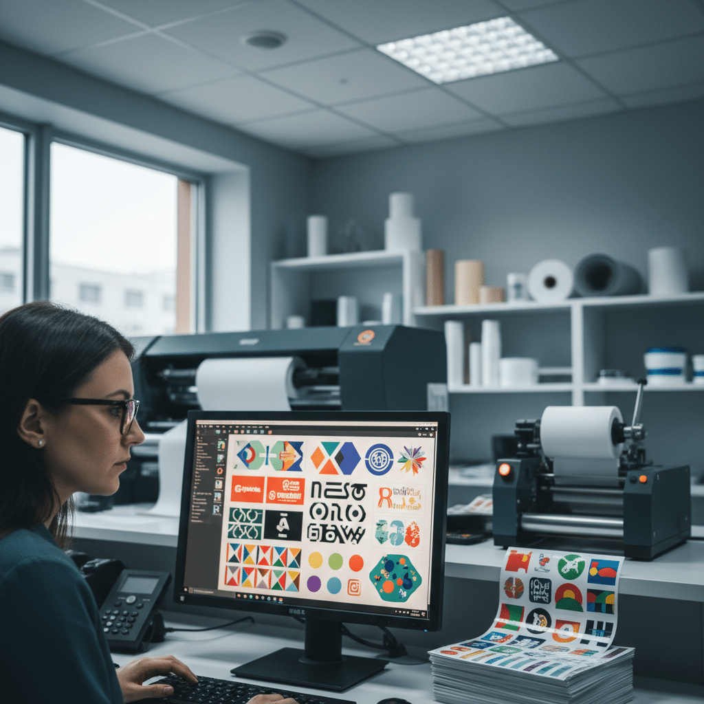 DPI คืออะไร? ตั้งค่าไฟล์งานพิมพ์อย่างไรให้คมชัด ไม่แตก - what-is-dpi-print-resolution