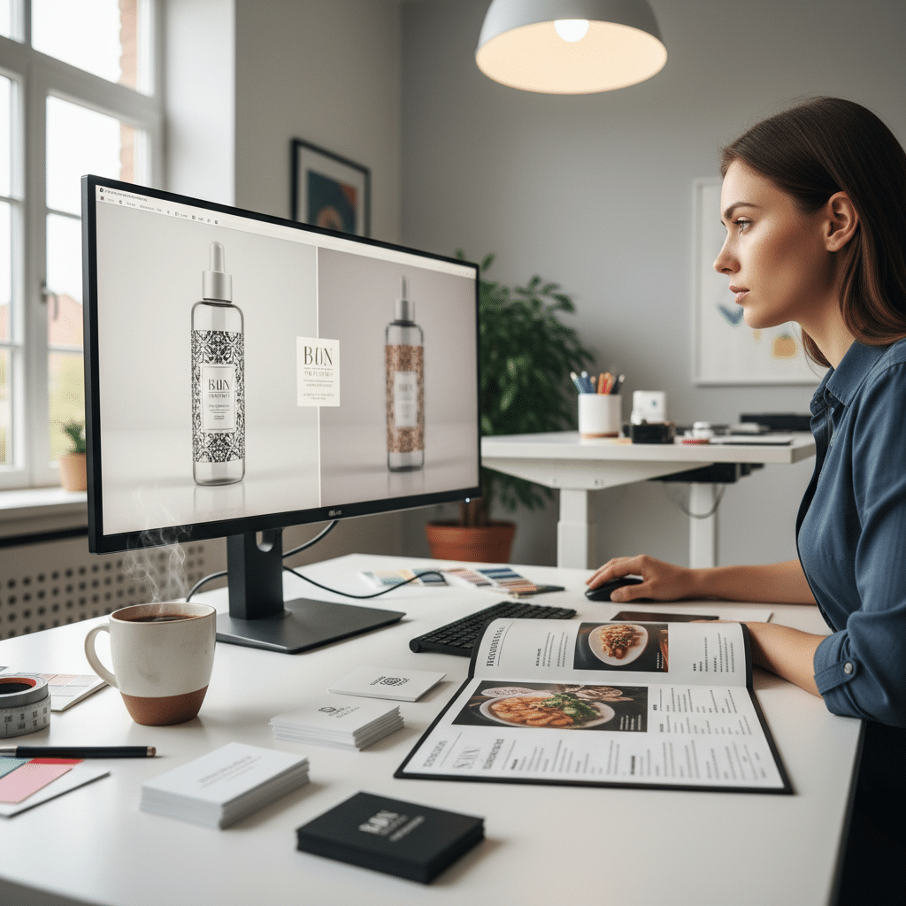 กันภาพแตก! DPI คืออะไร? ตั้งค่าไฟล์พิมพ์ให้คมชัด - what-is-dpi-printing-guide