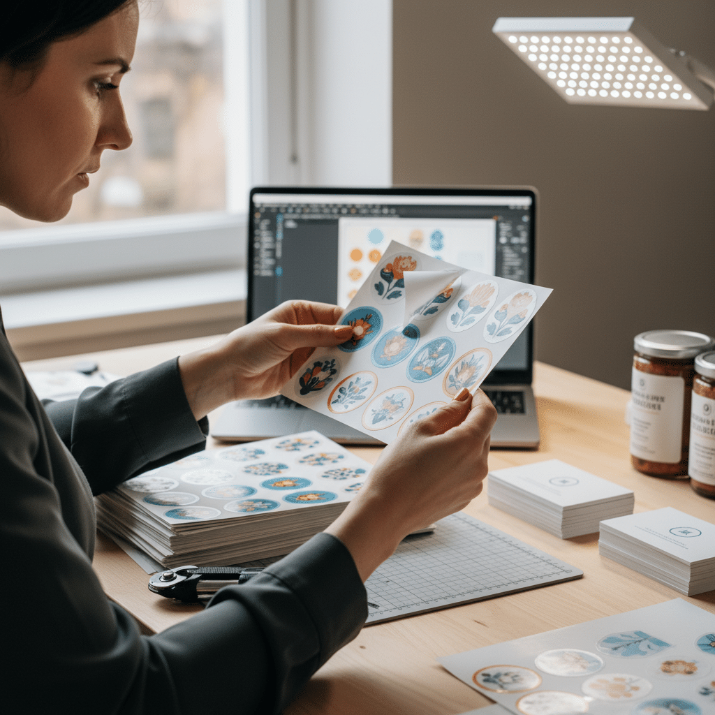 Bleed คืออะไร? ตั้งค่าไฟล์พิมพ์ให้เป๊ะ ไม่โดนตัดตก - what-is-print-bleed-setup