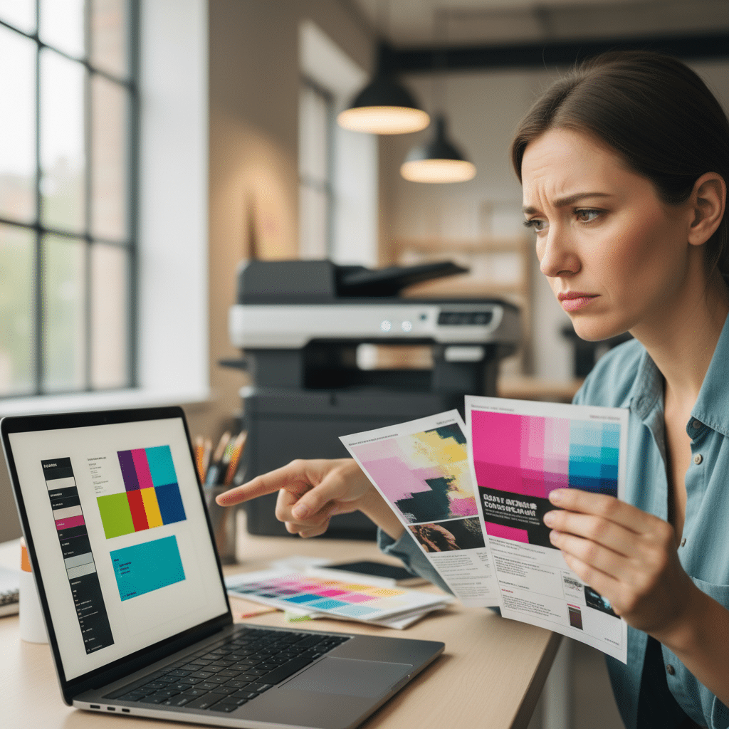 ไฟล์พร้อมพิมพ์คืออะไร? SME ต้องรู้ก่อนสั่งโรงพิมพ์ - what-is-print-ready-file-sme