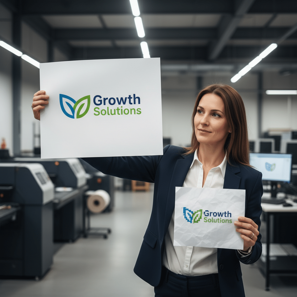 ไฟล์ Vector คืออะไร? ทำไมพิมพ์โลโก้ต้องใช้ไฟล์ .ai - what-is-vector-file-for-printing