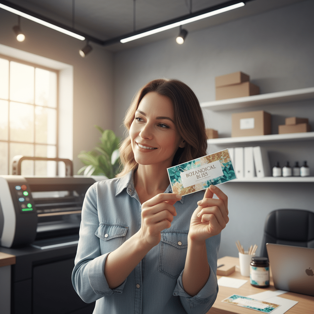 พิมพ์น้อยก็คุ้ม! รู้จักการพิมพ์ดิจิทัลที่ SME ต้องเลิฟ - why-sme-love-digital-printing