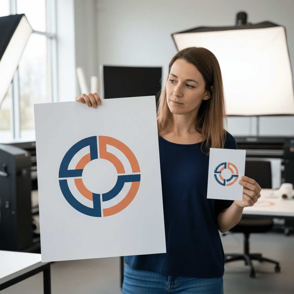 โลโก้ไฟล์ Vector คืออะไร? ทำไม SME ต้องใช้ไฟล์นี้เท่านั้น - why-sme-need-vector-logo