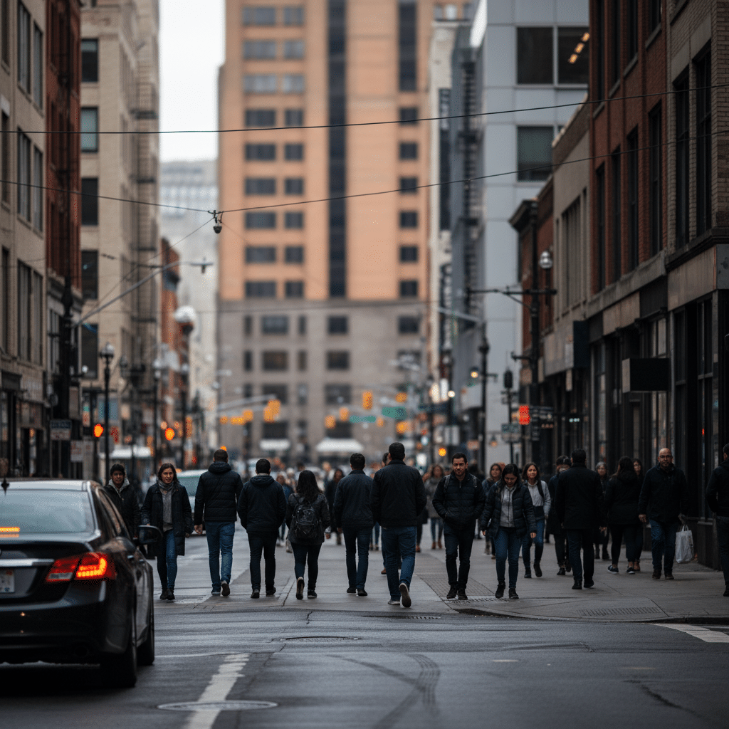 มองไม่เห็น=ขายไม่ได้! สูตรคำนวณ 'ขนาดตัวอักษร' บนป้ายไวนิลตามระยะสายตา - billboard-font-size-readability-guide