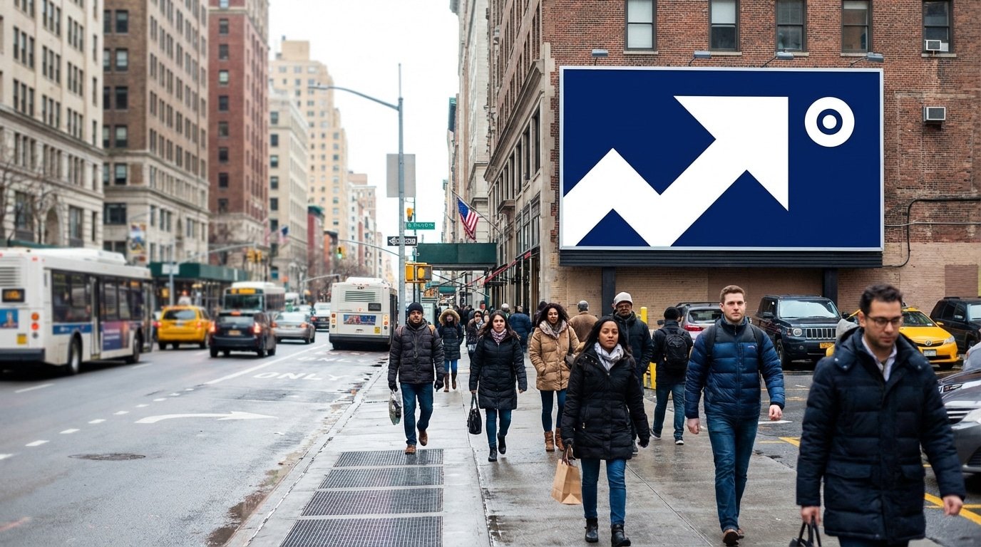 ฟอนต์สวยแต่ลูกค้ามองไม่เห็น! กฎเหล็กเลือก 'ฟอนต์ทำป้าย' ให้อ่านง่ายใน 3 วินาที - choosing-fonts-for-signage-readability-guide