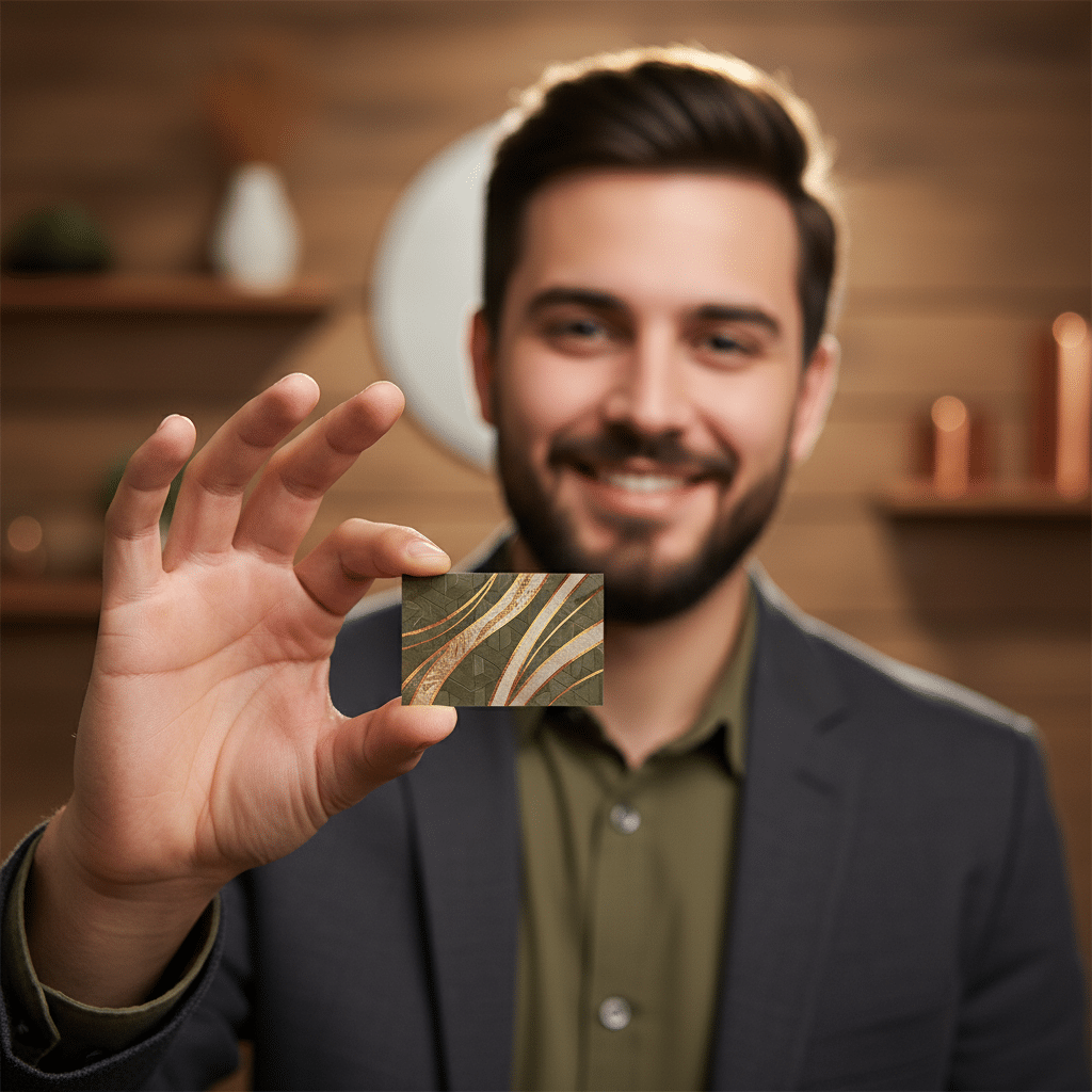 พิมพ์น้อยชิ้นก็หรูได้! เทคนิค Spot UV-ฟอยล์ดิจิทัล - digital-printing-spot-uv-foil