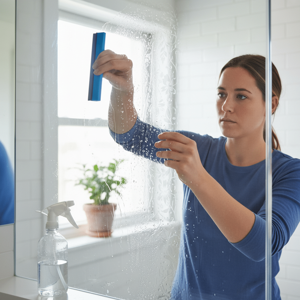 ติดสติ๊กเกอร์เองแล้วพัง? เผยเทคนิค 'น้ำผสมสบู่' ไล่ฟองอากาศเนียนกริบ ไม่ง้อช่าง - diy-sticker-installation-wet-method-guide