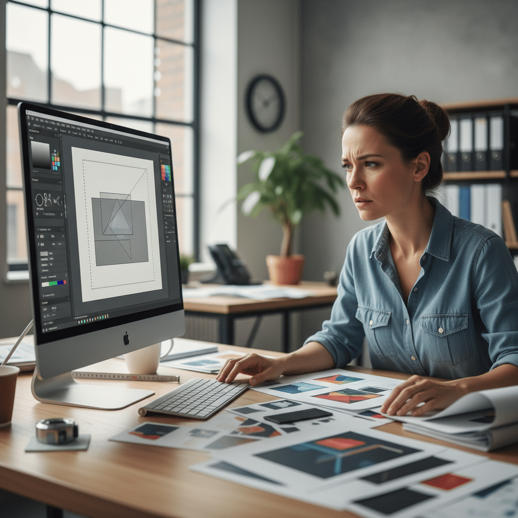 ส่งไฟล์โรงพิมพ์ยังไง? 4 เช็กลิสต์กันงานพิมพ์พลาดสำหรับ SME - file-prep-guide-for-printing