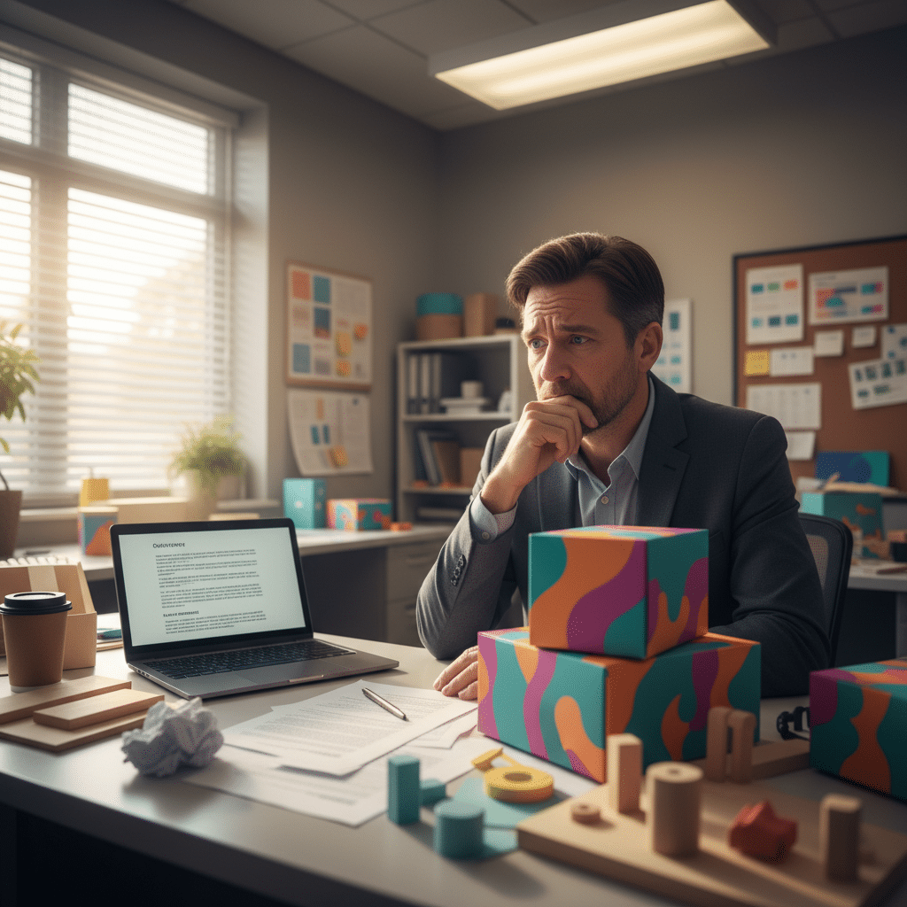 ใช้ฟอนต์ฟรี-รูปฟรีในงานพิมพ์? เช็กให้ดีก่อนโดนฟ้อง - free-font-image-copyright-print