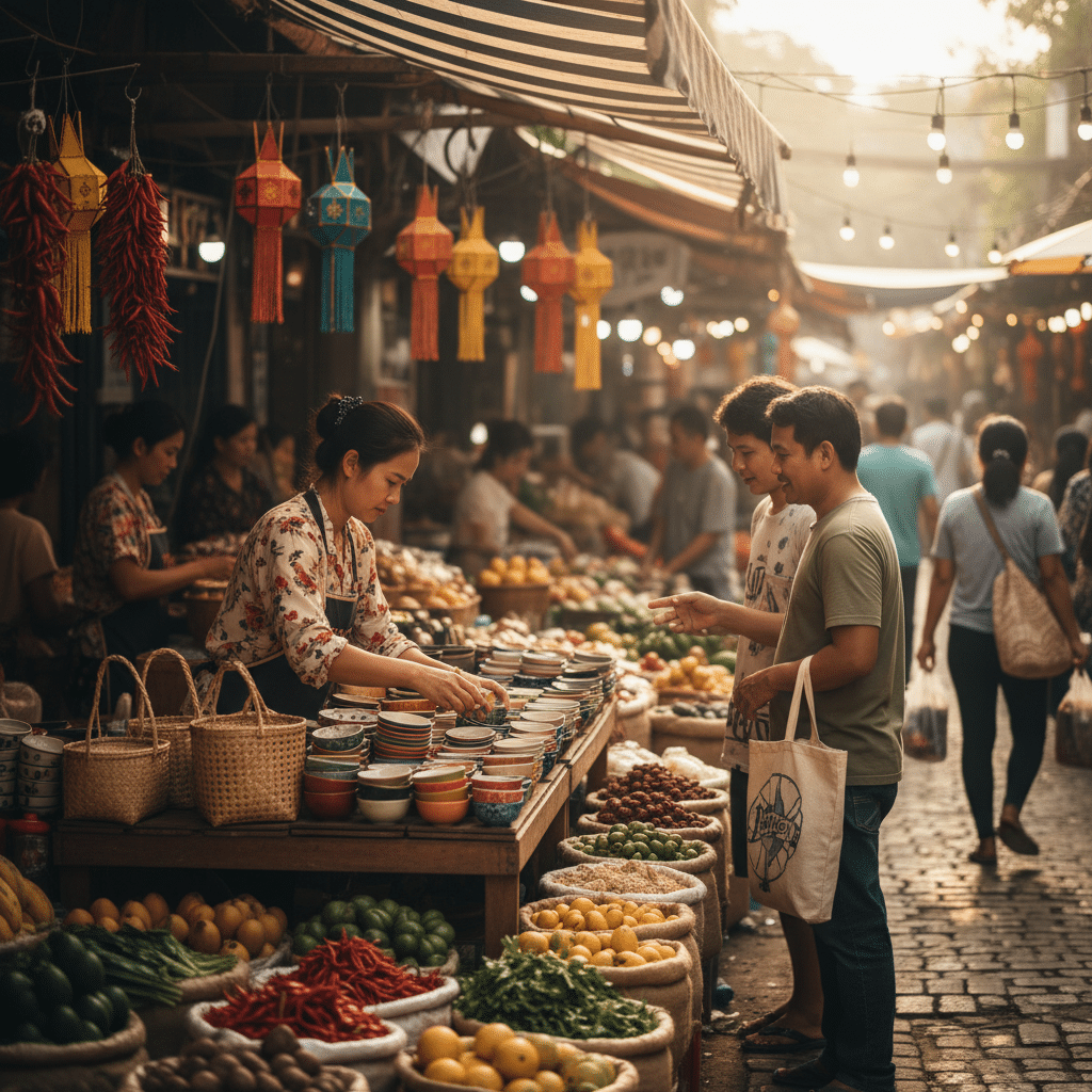 แจกฟรี! 6 เว็บโหลด 'Font ภาษาไทย' ถูกลิขสิทธิ์ ออกแบบป้ายไม่ต้องกลัวโดนฟ้อง - free-thai-font-commercial-use-legal-design