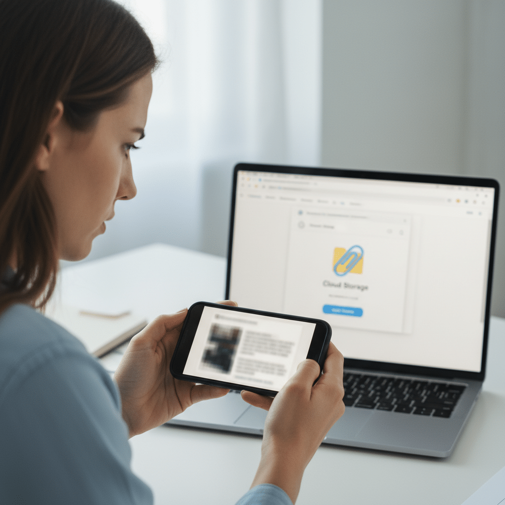 ส่งรูปทาง LINE แล้วภาพแตก? 3 วิธีส่งไฟล์งานพิมพ์ให้คมชัด โรงพิมพ์ไม่ตีกลับ - how-to-send-files-for-printing-high-resolution