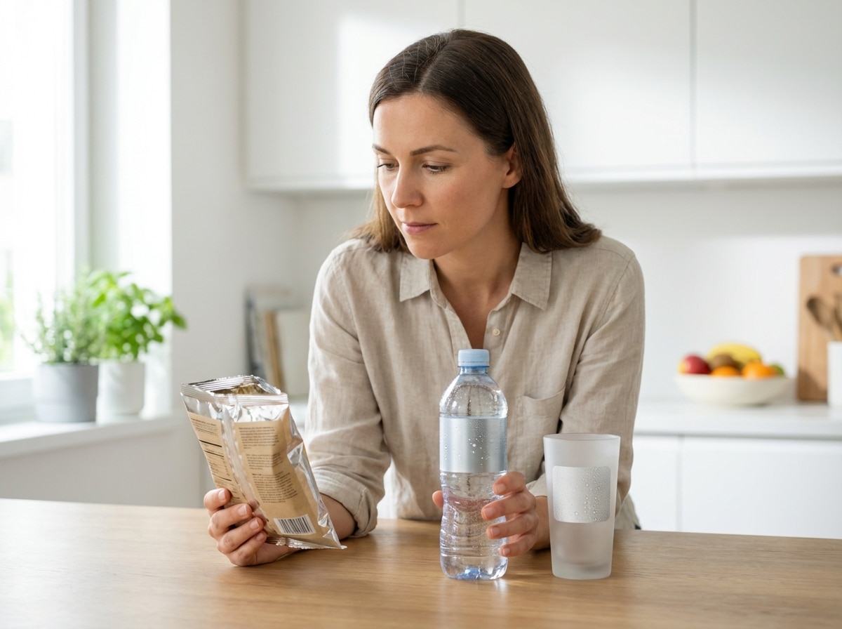 เลือกผิดชีวิตเปลี่ยน! เทียบชัดๆ 'สติ๊กเกอร์ PP vs PVC vs กระดาษ' แบบไหนกันน้ำ แช่เย็นได้ ไม่เปื่อย? - pp-vs-pvc-vs-paper-sticker-selection-guide