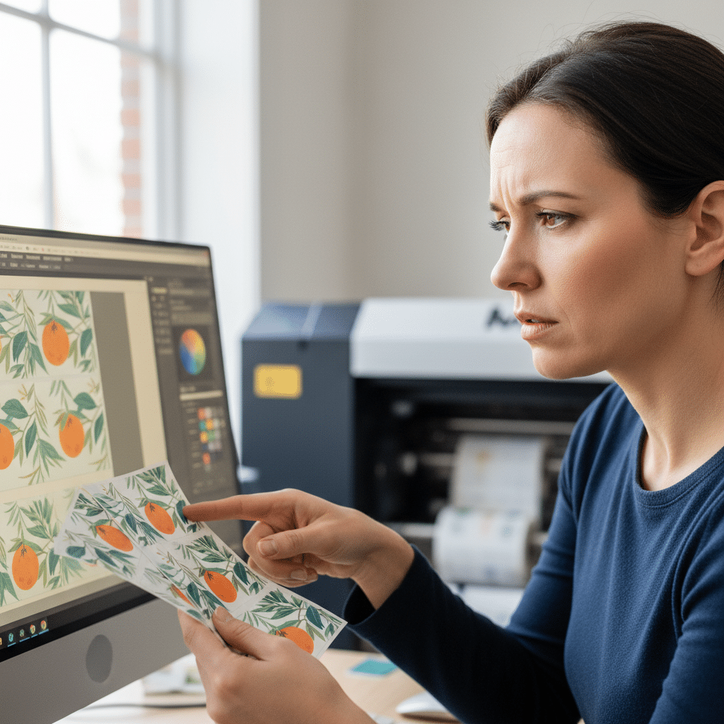 ส่งไฟล์โรงพิมพ์ยังไงให้คมชัด? SME ต้องรู้ก่อนพิมพ์งาน - prepare-file-for-printing-sme-guide