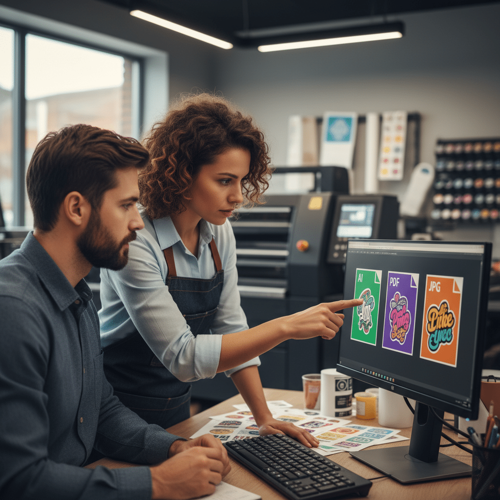 ส่งไฟล์พิมพ์ AI vs PDF vs JPG: แบบไหนคมชัดที่สุด? - print-file-format-ai-pdf-jpg