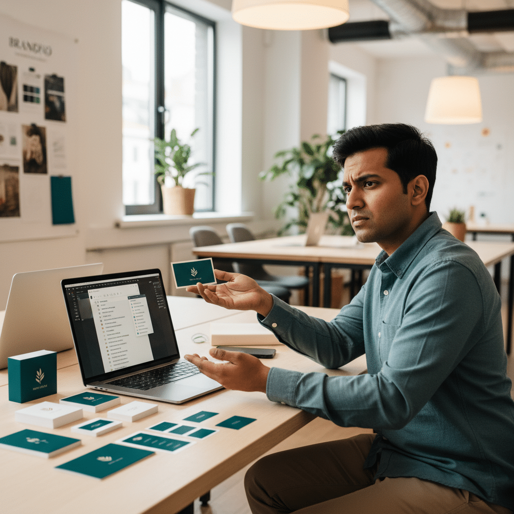 ส่งไฟล์พิมพ์ใช้สกุลไหนดี? AI, PDF, JPG ต่างกันอย่างไร - print-file-formats-ai-pdf-jpg