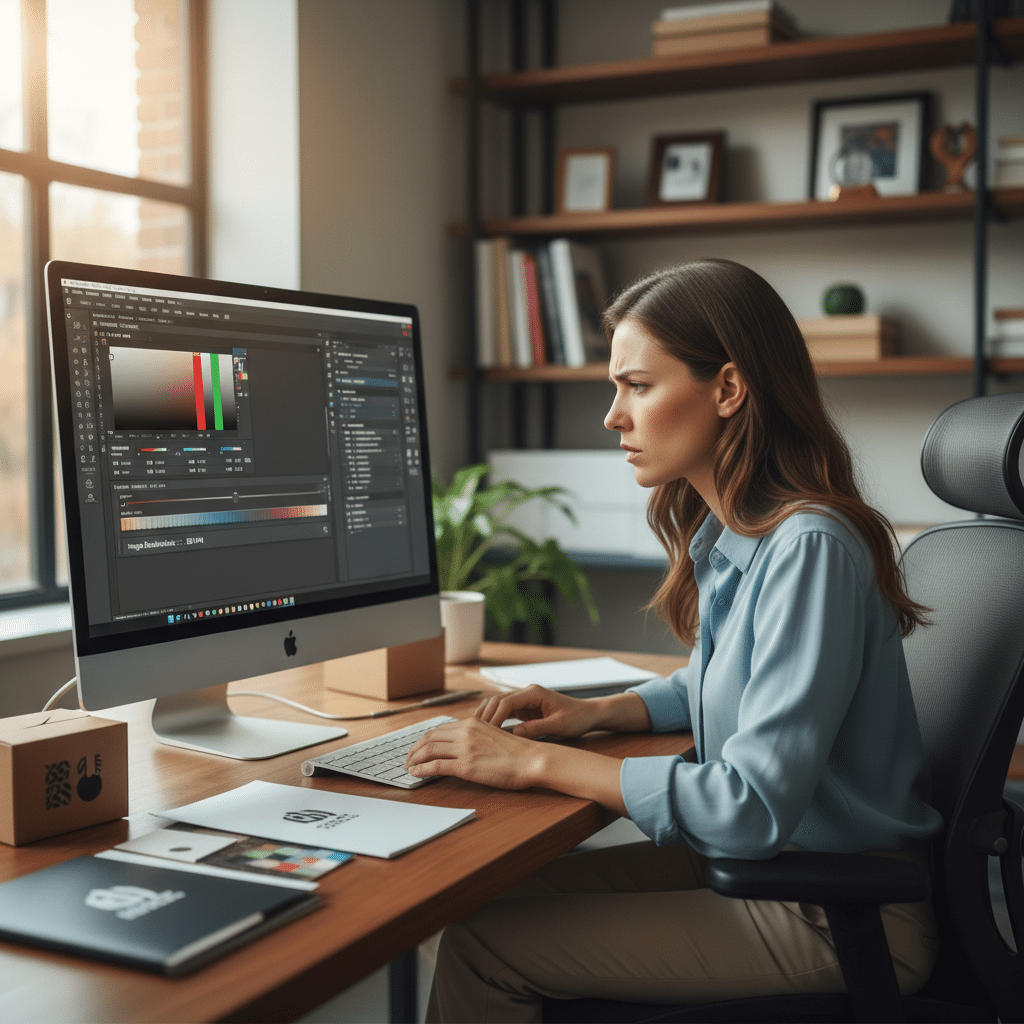 5 เช็กลิสต์ส่งไฟล์พิมพ์ให้โรงพิมพ์ ไม่พลาด สีไม่เพี้ยน - print-file-prep-checklist-sme