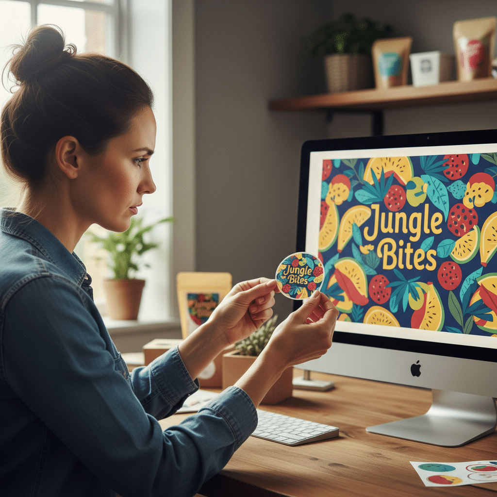 ส่งไฟล์โรงพิมพ์: CMYK vs RGB สีเพี้ยนแก้ได้ด้วยตัวเอง - printing-file-prep-cmyk-vs-rgb