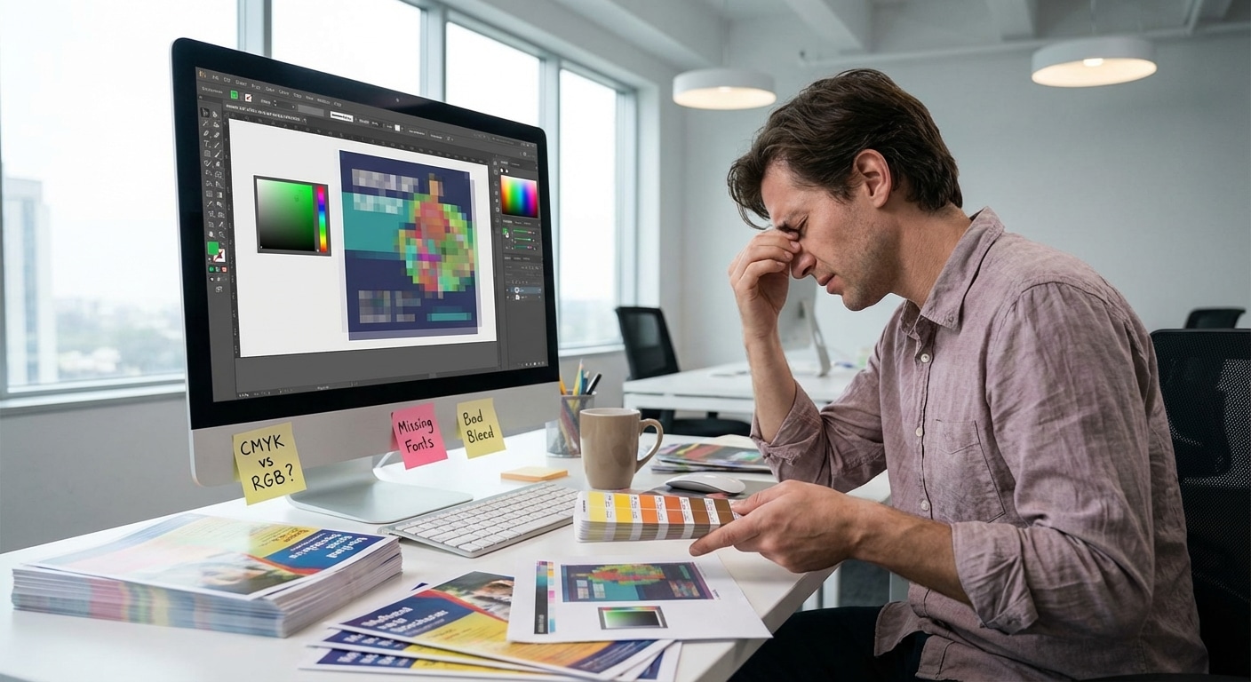 ส่งไฟล์ผิด งานพัง! สรุปวิธีเตรียมไฟล์ส่งโรงพิมพ์ AI, PDF, JPG ใช้อันไหนดีที่สุด? - printing-file-preparation-guide-ai-pdf-jpg