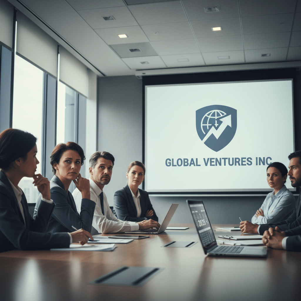 แบรนด์เก่าไปต่อไม่ไหว? 5 สัญญาณเตือนต้อง 'Rebranding' รับปี 2026 - rebranding-checklist-signs-your-business-needs-makeover