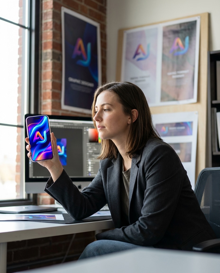 จอสวยแต่พิมพ์ออกมาหมอง? ไขปริศนา 'RGB vs CMYK' ที่นักออกแบบมือใหม่ปี 2026 ต้องรู้ - rgb-vs-cmyk-color-difference-print-guide-2026