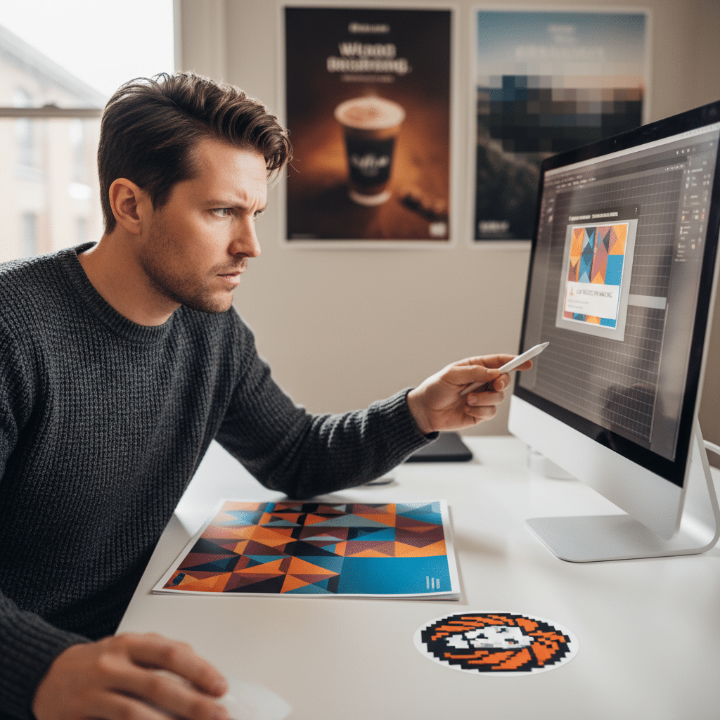 ภาพแตก! ตั้งค่า DPI อย่างไรให้งานพิมพ์คมชัดระดับโปร - set-print-dpi-for-sharpness