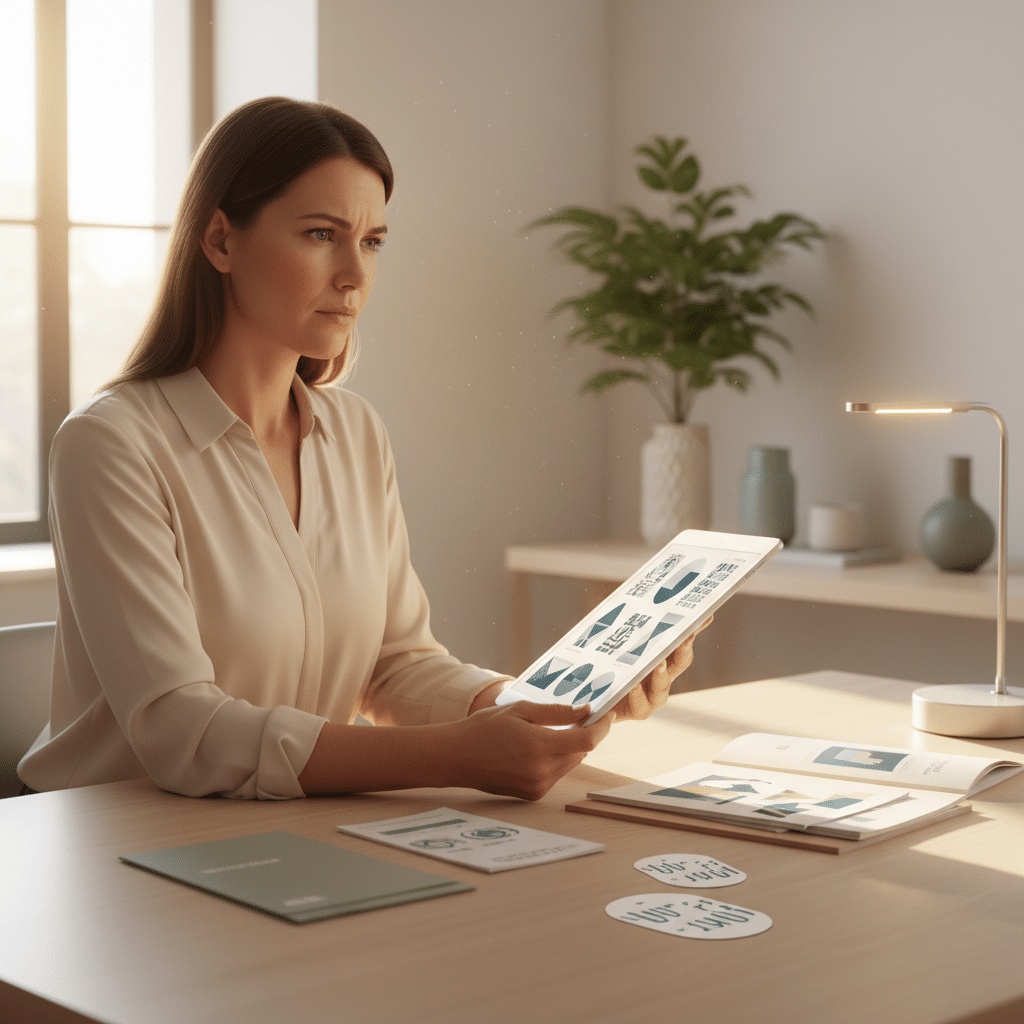 SME ต้องรู้! กฎหมายลิขสิทธิ์ออกแบบโลโก้-ฉลาก - sme-design-copyright-law-thailand