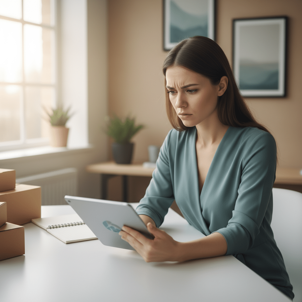 จับโป๊ะ! 5 ข้อผิดพลาดออกแบบโลโก้ที่ SME มือใหม่ชอบทำ - sme-logo-design-common-mistakes