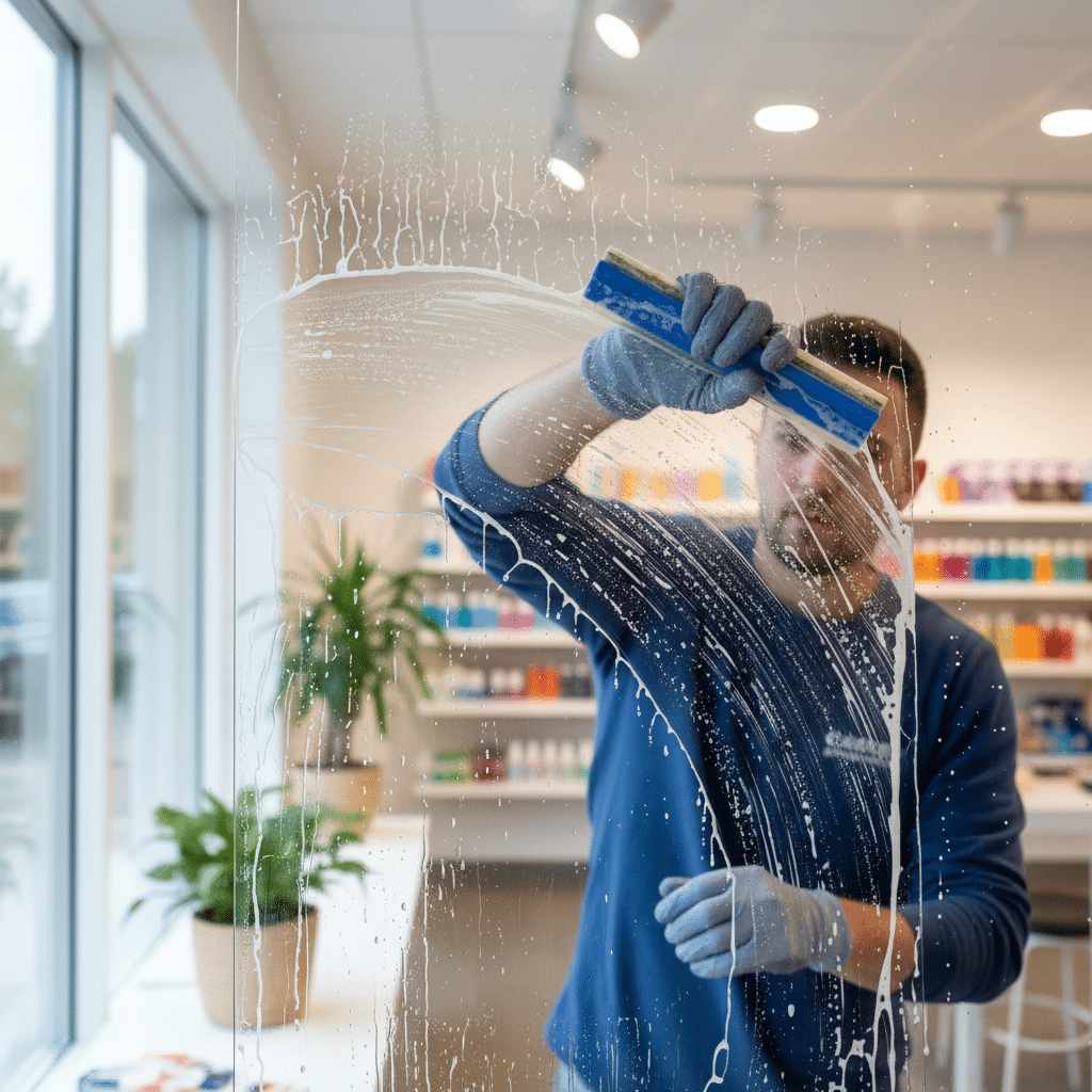 ติดสติ๊กเกอร์เองให้เนียน! เทคนิค 'ติดน้ำ vs ติดแห้ง' แบบไหนไล่ฟองอากาศง่ายกว่า - sticker-installation-wet-vs-dry-technique