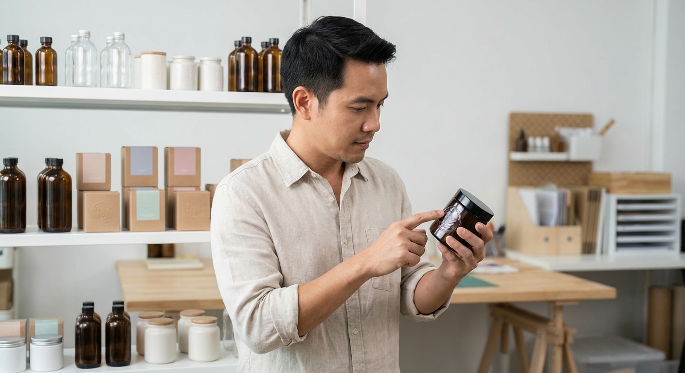 ปี 2026 ต้องรู้จัก 'UV DTF' สติ๊กเกอร์นูน 3D สวยหรูเหมือนสกรีนจริง - uv-dtf-sticker-printing-technology-2026