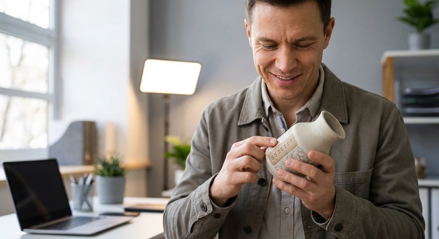 1 ชิ้นก็ไม่ซ้ำ! เจาะกลยุทธ์ 'VDP' (Variable Data) ปั้นสินค้า 2026 ให้เป็น Limited Edition - variable-data-printing-vdp-marketing-strategy-2026