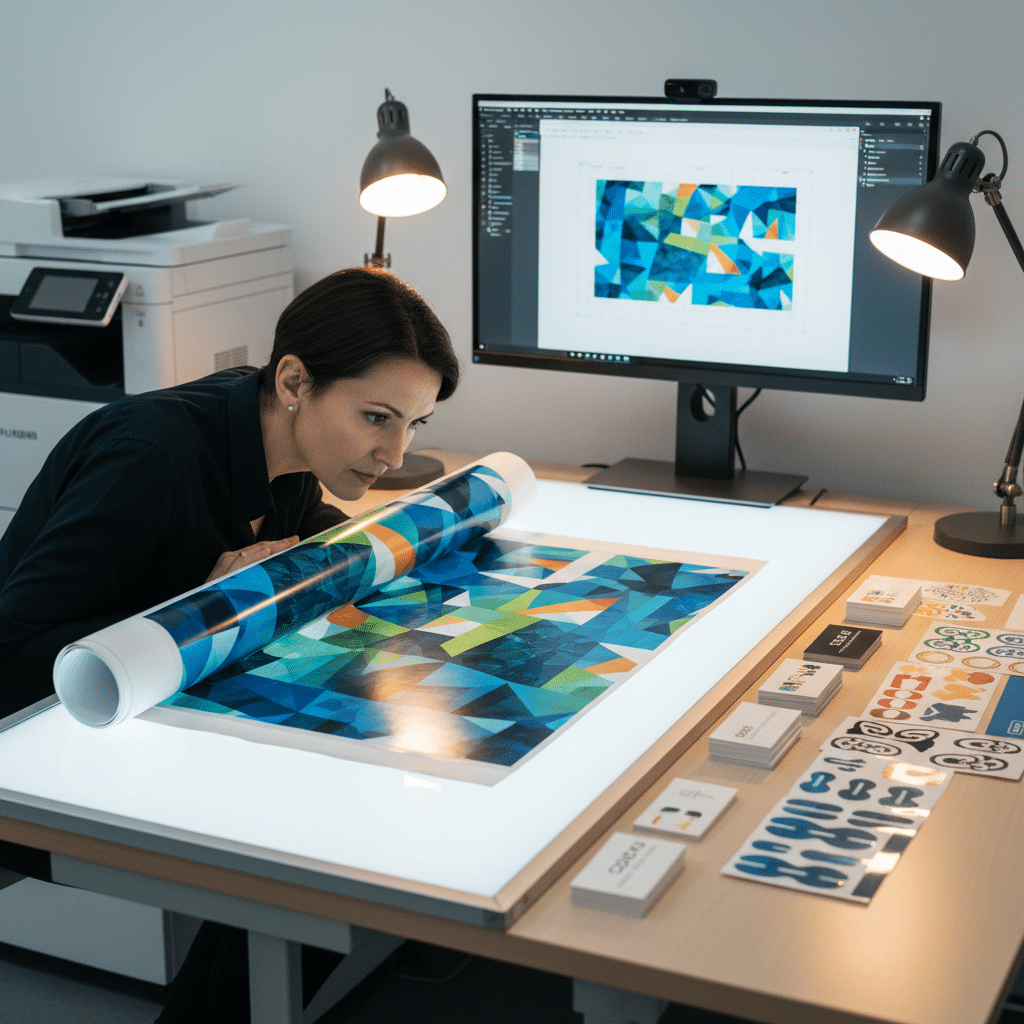 DPI คืออะไร? ตั้งค่าไฟล์พิมพ์ให้คมชัด ไม่แตกเบลอ - what-is-dpi-print-file-resolution