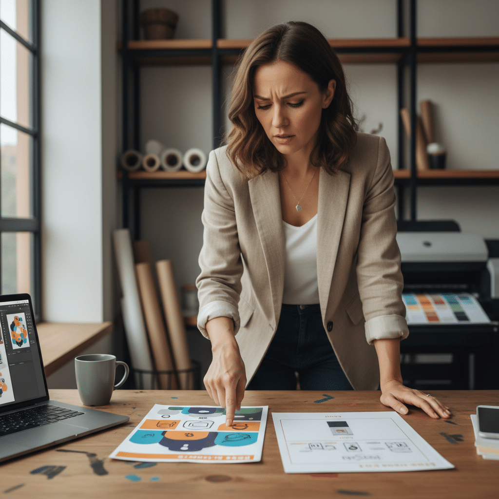 ตัดตกคืออะไร? ส่งไฟล์พิมพ์ไม่โดนตัดขาดด้วย Bleed - what-is-printing-bleed-guide