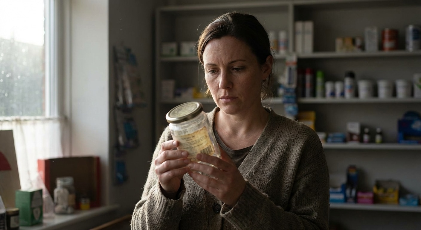 เช็ก 5 สัญญาณ! เมื่อไหร่ควร “รีแบรนด์” โลโก้และฉลาก ก่อนลูกค้าหาย - when-to-rebrand-logo-packaging-design-sme