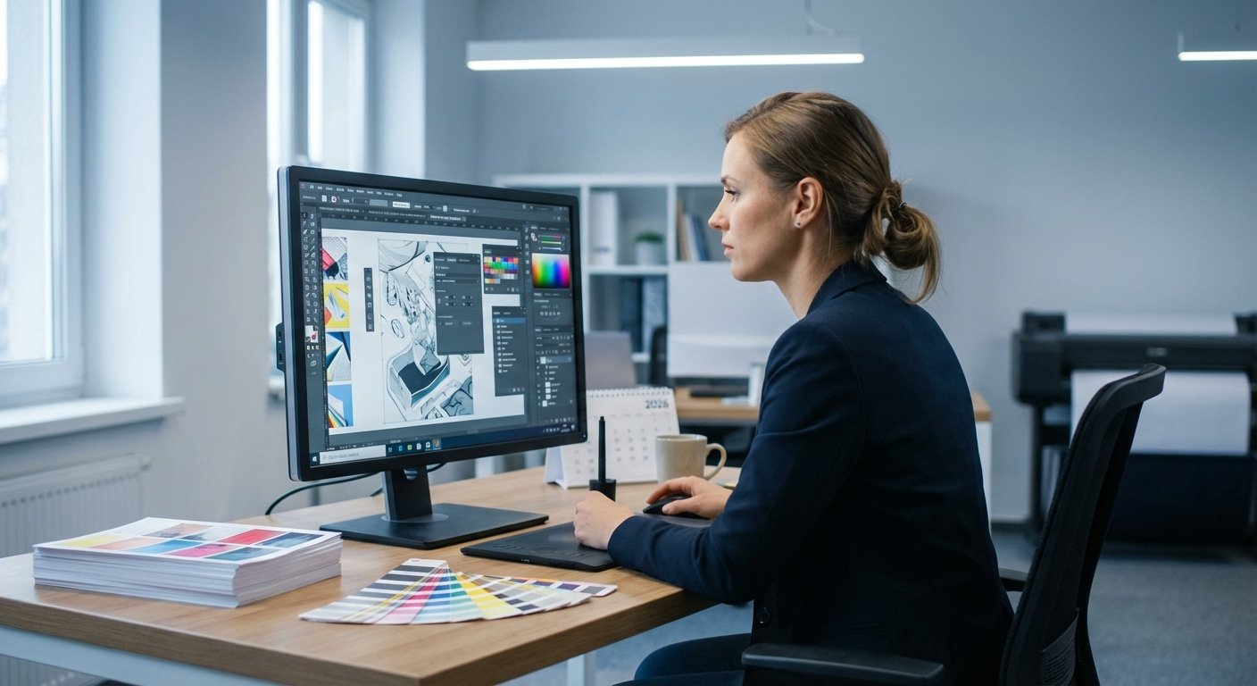 เช็คลิสต์ 2026! ตั้งค่าไฟล์อาร์ตเวิร์คยังไงให้สีไม่เพี้ยน - 2026-artwork-file-preparation-guide