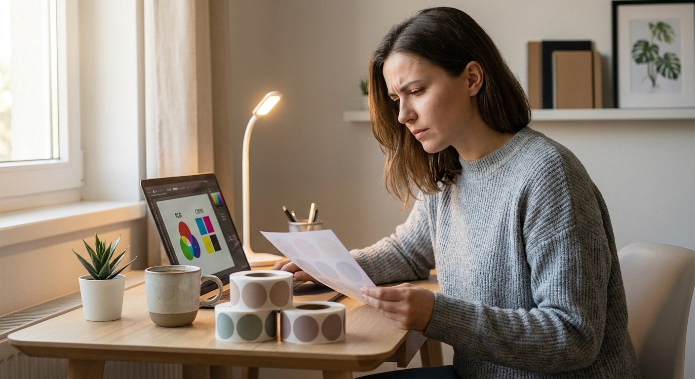 คัมภีร์ SME 2026! ตั้งค่าไฟล์ Canva ส่งพิมพ์ยังไงให้สีเป๊ะ - 2026-canva-print-file-guide