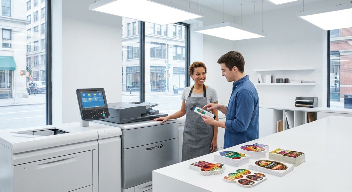 อัปเดตเทคโนโลยีพิมพ์ 2026! ดิจิทัลพริ้นท์ช่วย SME ลดต้นทุน - 2026-digital-printing-tech-sme