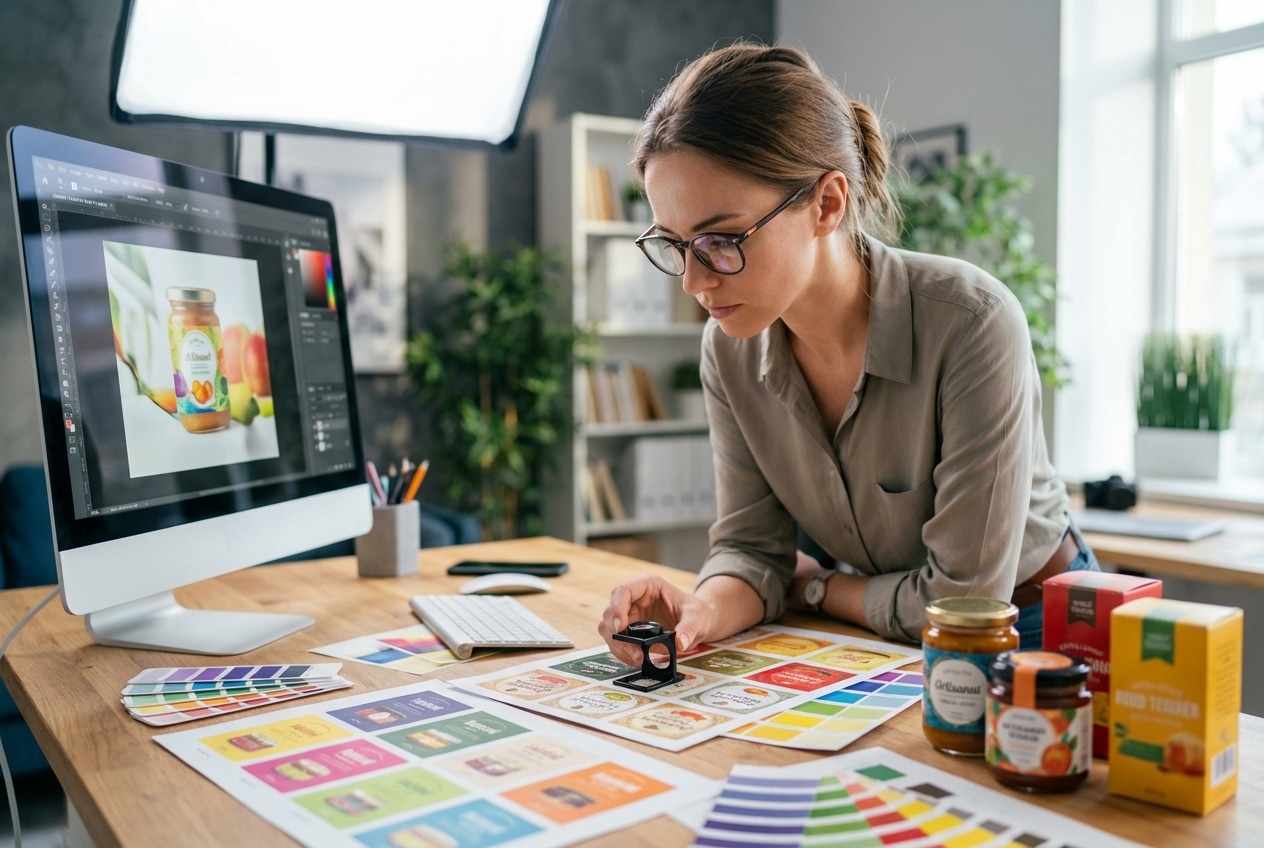 ทริคเตรียมไฟล์พิมพ์ 2026 สติ๊กเกอร์และฉลากสีเป๊ะ! - 2026-print-file-setup-guide