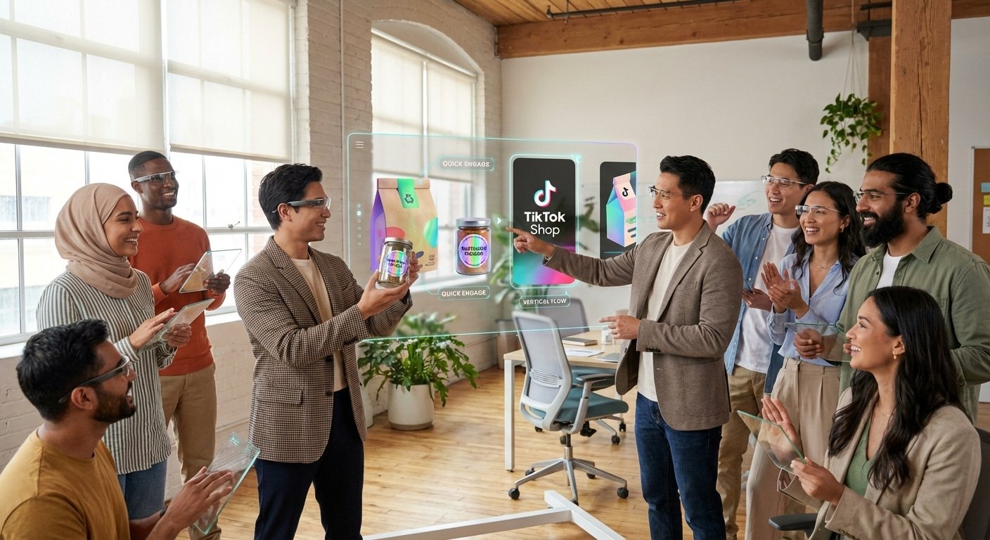 รีแบรนด์แพ็กเกจจิ้ง 2026! เคล็ดลับโลโก้เด่นทะลุจอมือถือ - 2026-rebrand-packaging-logo-design