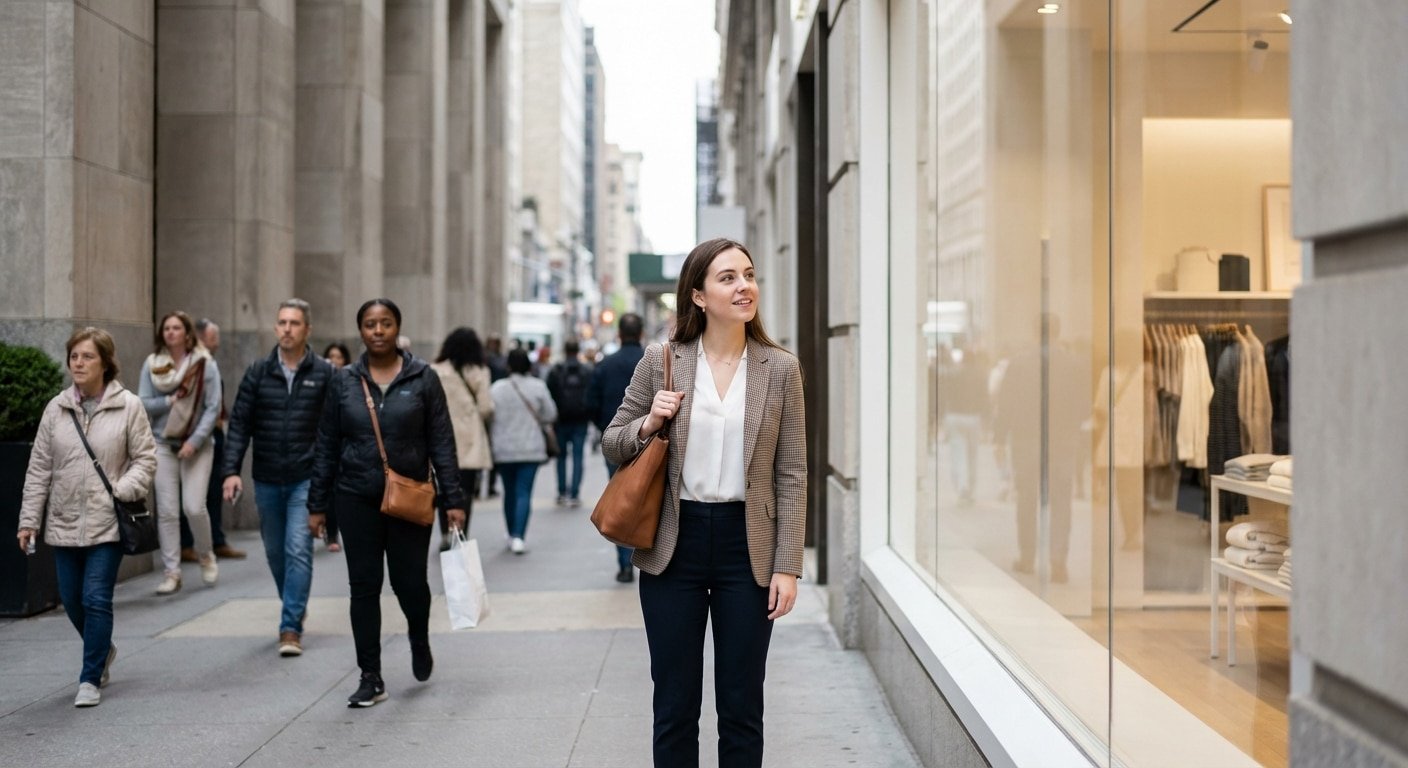 ทริคเลือกฟอนต์ป้ายโฆษณา อ่านง่าย ดึงดูดลูกค้าใน 3 วินาที - advertising-signage-font-tips