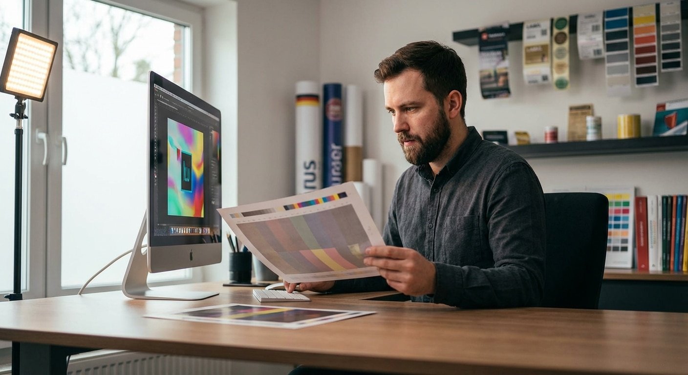 เตรียมไฟล์งานพิมพ์ CMYK อย่างไรให้สีสด คมชัด ไม่เพี้ยน - cmyk-artwork-print-preparation