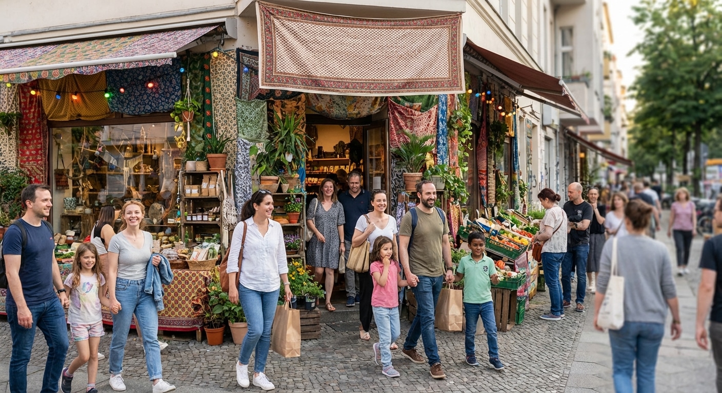 ออกแบบป้ายไวนิลหน้าร้านให้ปัง ดึงดูดลูกค้าเข้าร้านรัวๆ - design-vinyl-banner-storefront