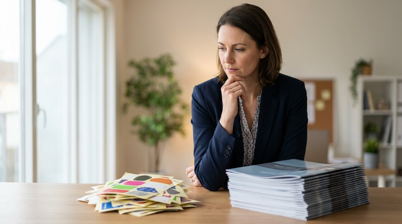 พิมพ์ดิจิตอล vs ออฟเซ็ท เลือกแบบไหนให้คุ้มค่าสำหรับ SME? - digital-vs-offset-printing-sme